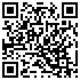 qrcode für HPE HB3D9PE SVCS 1Y PW FC CTR EDU/R A INTR