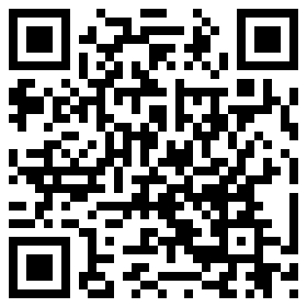qrcode für HPE H9UT5PE SVCS 1YR PW FC 24X7