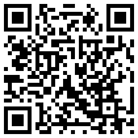 qrcode für HPE HB2Y9E SVCS 4Y FC 4H E EDU/R A ITR 15
