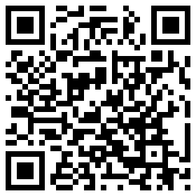 qrcode für HPE H9VD4E SVCS 4YR FC NBD EXCH