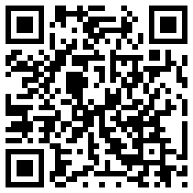 qrcode für HPE H9WK9E SVCS 5YR FC 24X7 CLEARPASS NLA