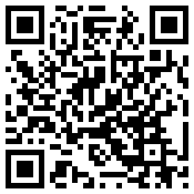 qrcode für OBO Bettermann OBO Aluminiumrohrbogen Gewinde M25x1 5 Alu 2046044 - SBM25W ALU