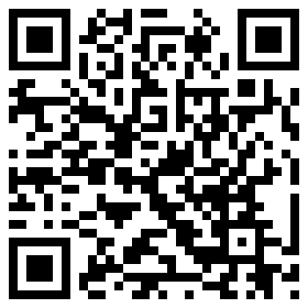 qrcode für Moeller Electric PXL-C50/3 - EATON LS Schalter 50A 3p Char 236431