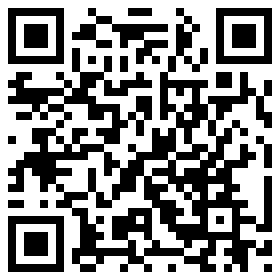 qrcode für HPE H9XQ0E SVCS 4YR 24X7 EDU/R