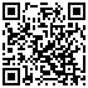 qrcode für Schneider Electric JGL36200 - Schneider Leistungsschalter 200A 3p 600V