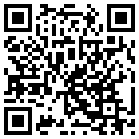 qrcode für HPE HT9H4E SVCS EPACK 4YR FC 24X7 CLEARPASS NL