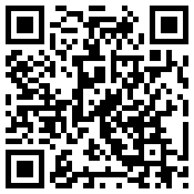 qrcode für HPE H2XV2E SVCS 5YR PCA 24X7 ClearPass OG