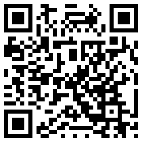 qrcode für LEDVANCE GmbH 4058075831179