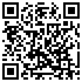 qrcode für HPE HN5H1PE SVCS 1Y PW FC 24x7