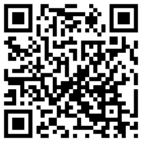 qrcode für HPE HD1E5E SVCS 1Y FC 24x7