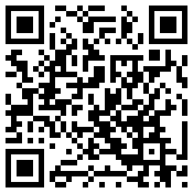 qrcode für Evn Elektro-Vertrieb Nuernberg EBT051
