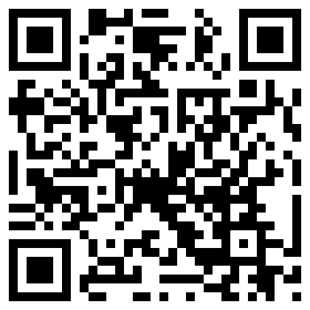 qrcode für HPE HP7F8E SVCS 1Y FC 4H EXCH