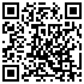 qrcode für Evn Elektro-Vertrieb Nuernberg FHS815