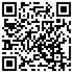 qrcode für Evn Elektro-Vertrieb Nuernberg KA7001