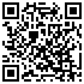 qrcode für HPE H5AY0E SVCS 5YR PCA NBD CDMR AW DL360