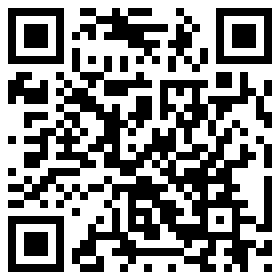 qrcode für HPE HC8E5E SVCS 4Y FC 4H EXCH