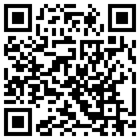 qrcode für HPE H7LA4E SVCS 4YR PC CTR WCDMR