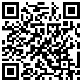 qrcode für HPE H6BT9E SVCS 4J EPACK ARUBA