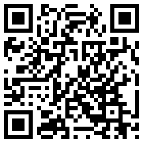 qrcode für LEDVANCE GmbH 4058075829084
