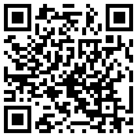 qrcode für HPE H6CC4E SVCS 4YR PC NBD AW HW630