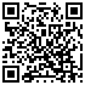 qrcode für OBO Bettermann GKS 34 VA4301 - Klemmstück V2A Gitterrinne 6016839