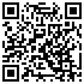 qrcode für Walther-Werke 704232 - Walther Anbaugehäuse A32 28mm hoch QVN Klappdeckel