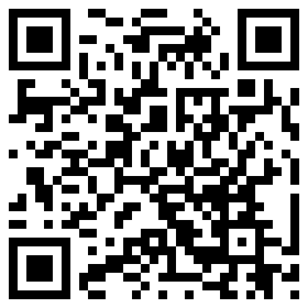 qrcode für HPE HL2W3E WARR 1Y FC NBD EXCH