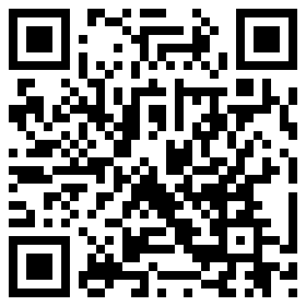 qrcode für LEDVANCE GmbH 4058075829107