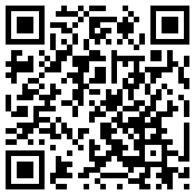 qrcode für LEDVANCE GmbH 4058075829121
