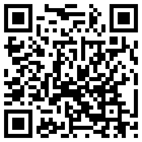 qrcode für OBO Bettermann US 5 K 120VA4571 - Hängestiel 50x50x1200 V4A Kopfplatte 6341249