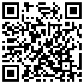 qrcode für OEM-Factory - Etiketten PE 70 38mm perm perfor K40