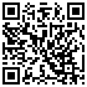 qrcode für HPE H6CH6PE SVCS EPACK12PLUS