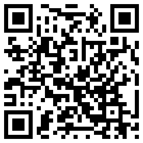 qrcode für HPE H6TP5E SVCS 3Yr PC NBD Exch DL360