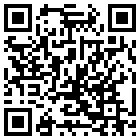 qrcode für HPE H6TP9E SVCS 5YR PC NBD EXCH DL360