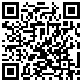 qrcode für Hager ZH53X1T