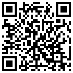 qrcode für HPE H6BY5PE SVCS EPACK12PLUS