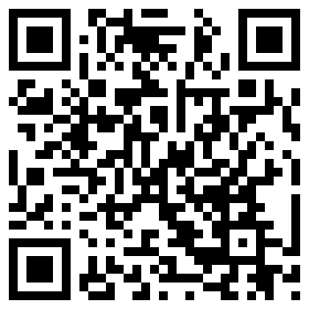 qrcode für HPE H9MX6PE SVCS 1YR PW PC 24X7 MM-HW-10K