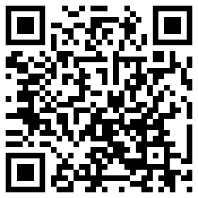 qrcode für HPE H9LW7PE SVCS 1YR PW FC NBD EDU/R MM-HW