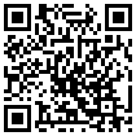 qrcode für Moxa OPT8C+ - CBL M68M25x8 100 cable SCSI VHDCI
