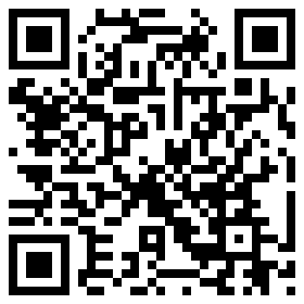 qrcode für HPE H9XJ0E SVCS EPACK 5YR PC 24X7 CLEARPASS NL