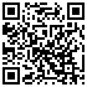 qrcode für HPE HF9H8E SVCS 1Y FC NBD EXCH HW7024 CNT