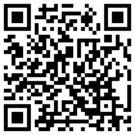 qrcode für Phoenix Contact 1435030 - SAC 5P MS/ 0 3 PUR/AD 2L SCO Sensor /Aktor Kabel