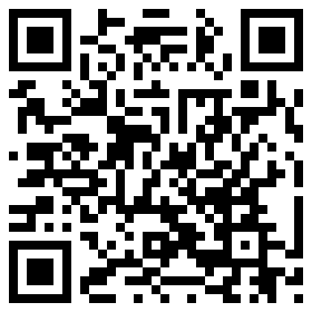 qrcode für HPE H8FF0E SVCS 1YR FC 24X7 ED/RCLRPASS