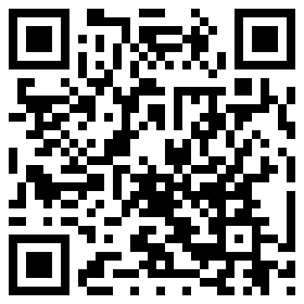 qrcode für HPE H5AT3E SVCS 3YR FC NBD CDMR AW DL360