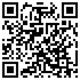 qrcode für Siemens 5ST3750-3HG - 5ST37503HG Endk Stiftsammelschiene UL 489 schneidbar