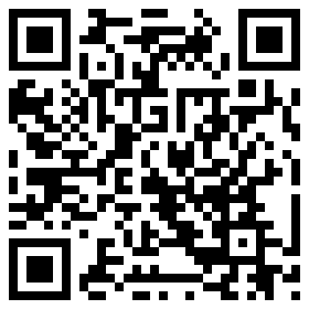 qrcode für Gira 011820 - Einbaudose 1 fach edelstahl 1 fach edelstahl