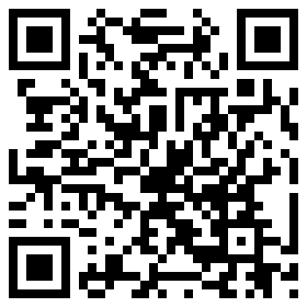 qrcode für HPE H7KU2E SVCS 4YR FC NBD EXCH DL2
