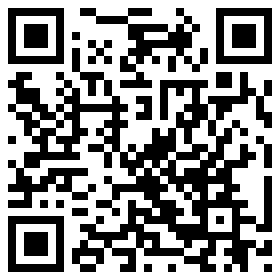 qrcode für Berker 3315408989 - VGA Steckdose 1/B 3/B 7 Glas polarweiss glänzend