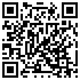 qrcode für Moeller Electric FAZ-C6/2-DC - EATON LS Schalter 6A 2p Char DC 279137