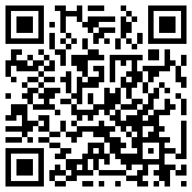 qrcode für HPE HA4B1E SVCS 3Y PC NBD EXCH EDU/R ENHA